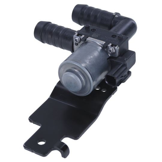 TA9157 HVAC Heater Control Valve Motorad