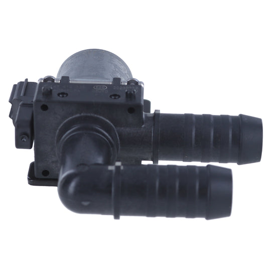 TA9157 HVAC Heater Control Valve Motorad