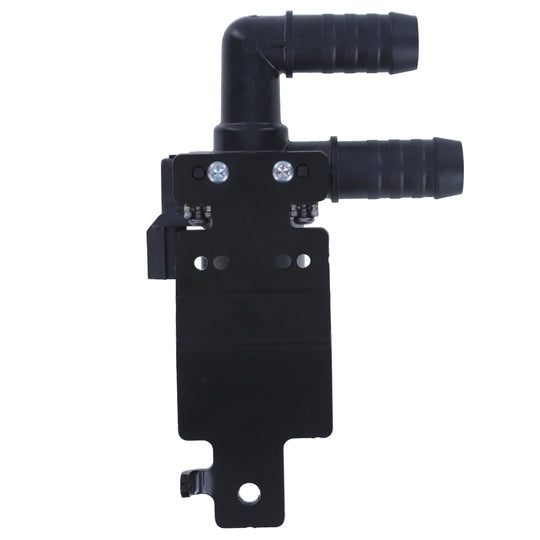 TA9157 HVAC Heater Control Valve Motorad