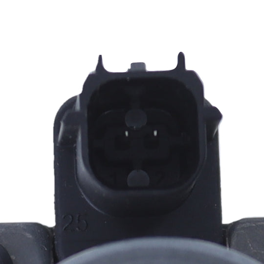 TA9157 HVAC Heater Control Valve Motorad