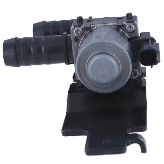 TA9157 HVAC Heater Control Valve Motorad