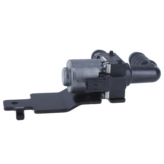 TA9157 HVAC Heater Control Valve Motorad