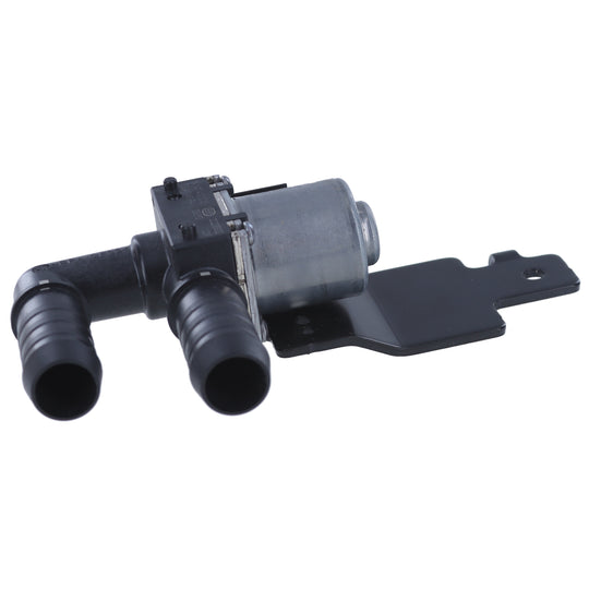 TA9157 HVAC Heater Control Valve Motorad