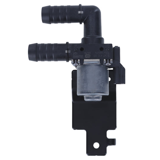 TA9157 HVAC Heater Control Valve Motorad