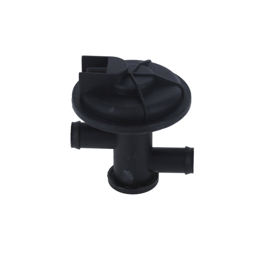 TA9158 HVAC Heater Control Valve Motorad