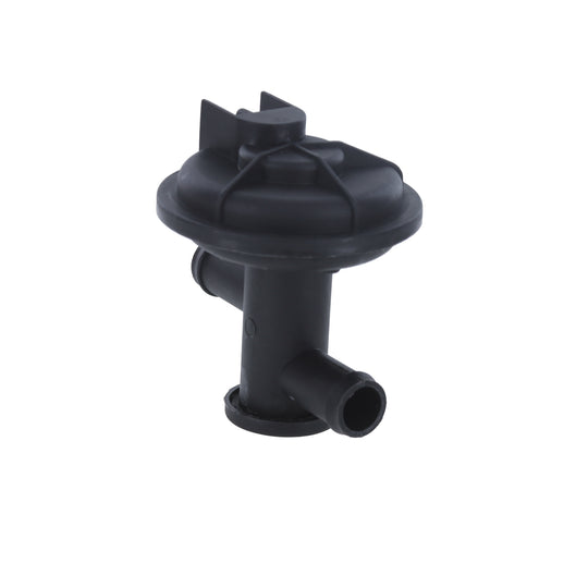 TA9158 HVAC Heater Control Valve Motorad
