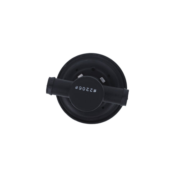 TA9158 HVAC Heater Control Valve Motorad