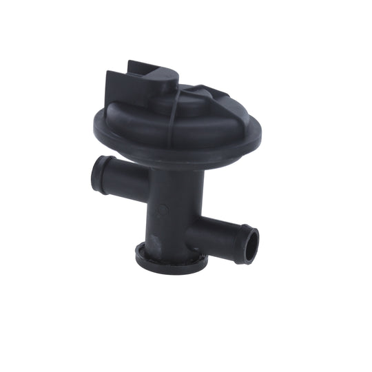 TA9158 HVAC Heater Control Valve Motorad