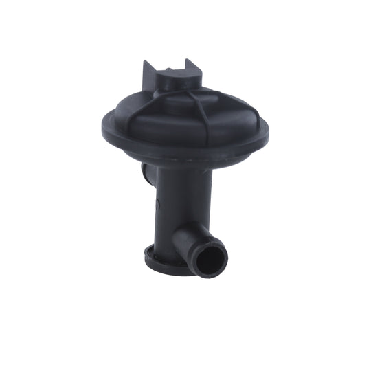 TA9158 HVAC Heater Control Valve Motorad