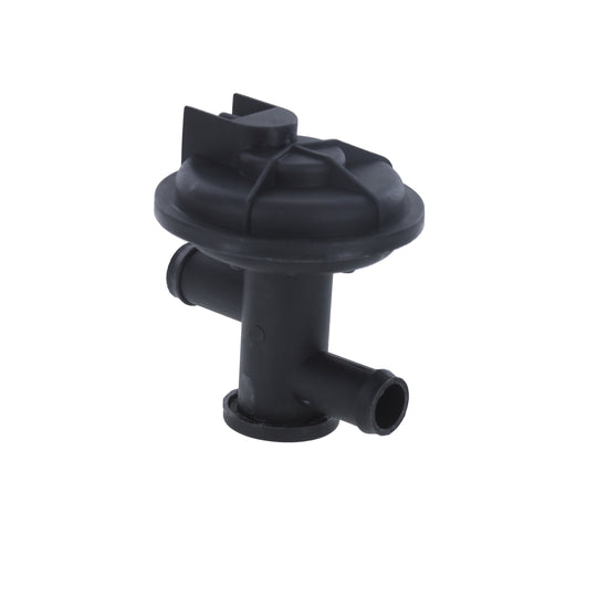 TA9158 HVAC Heater Control Valve Motorad