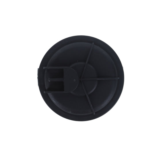 TA9158 HVAC Heater Control Valve Motorad