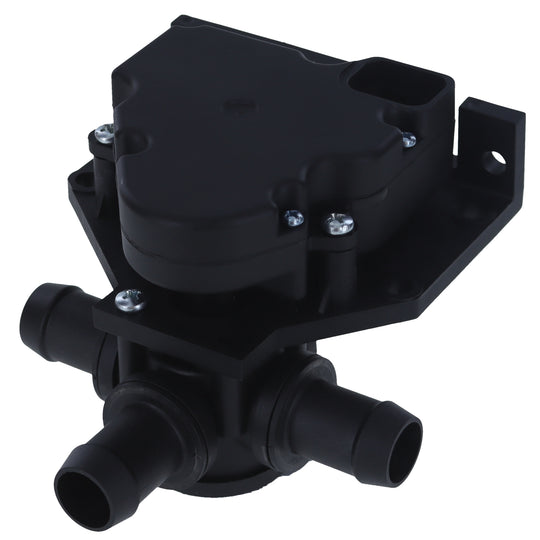 TA9159 HVAC Heater Control Valve Motorad