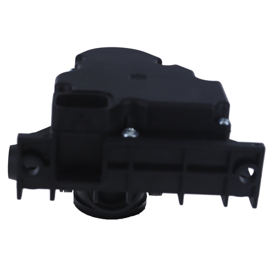 TA9159 HVAC Heater Control Valve Motorad