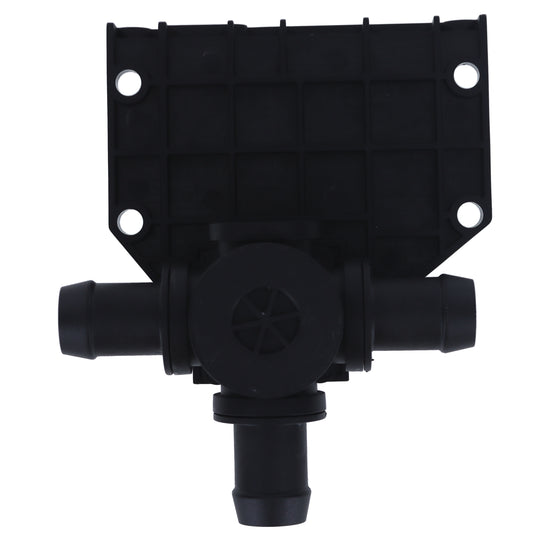 TA9159 HVAC Heater Control Valve Motorad