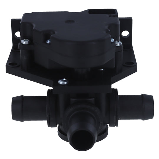 TA9159 HVAC Heater Control Valve Motorad