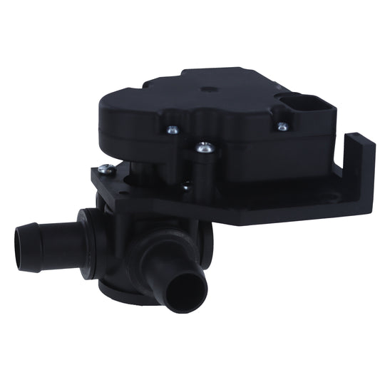 TA9159 HVAC Heater Control Valve Motorad