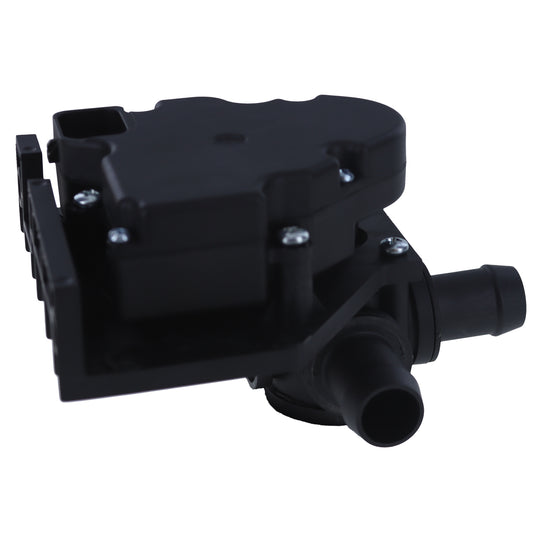 TA9159 HVAC Heater Control Valve Motorad