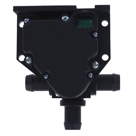 TA9159 HVAC Heater Control Valve Motorad