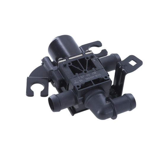 TA9160 HVAC Heater Control Valve Motorad