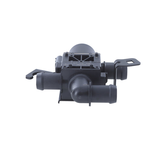 TA9160 HVAC Heater Control Valve Motorad