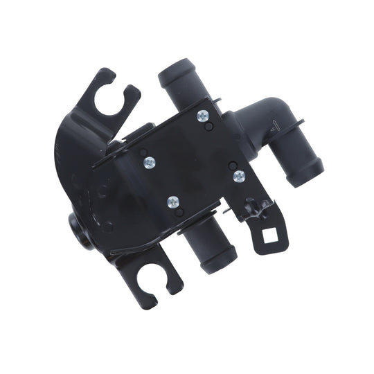 TA9160 HVAC Heater Control Valve Motorad