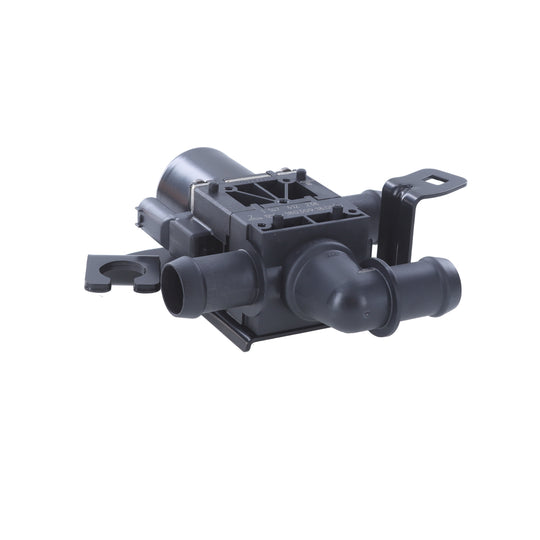 TA9160 HVAC Heater Control Valve Motorad