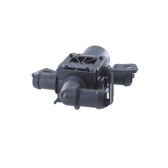 TA9160 HVAC Heater Control Valve Motorad