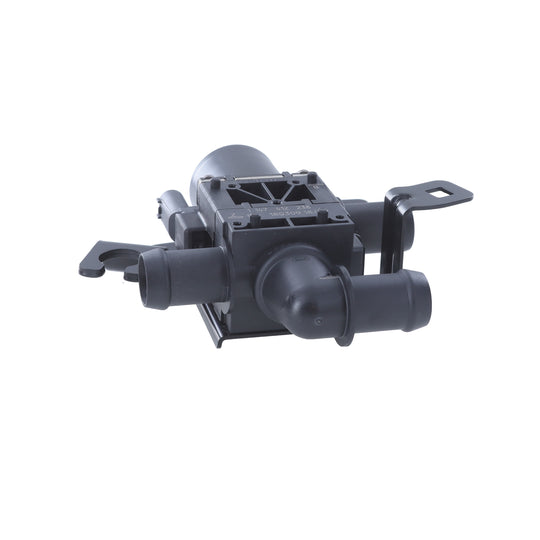 TA9160 HVAC Heater Control Valve Motorad