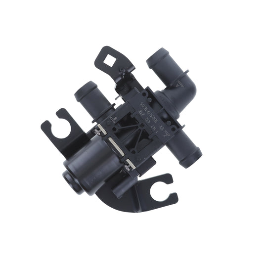 TA9160 HVAC Heater Control Valve Motorad