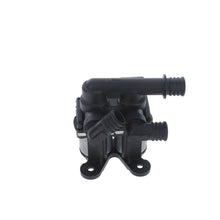 Load image into Gallery viewer, TA9162 HVAC Heater Control Valve Motorad