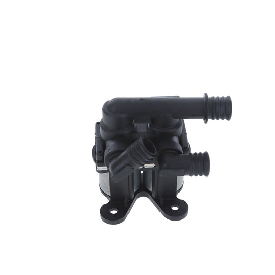 TA9162 HVAC Heater Control Valve Motorad