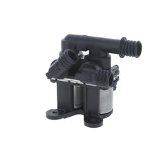 Load image into Gallery viewer, TA9162 HVAC Heater Control Valve Motorad