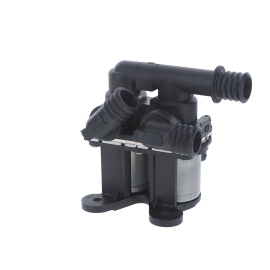 TA9162 HVAC Heater Control Valve Motorad