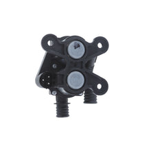Load image into Gallery viewer, TA9162 HVAC Heater Control Valve Motorad