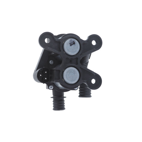 TA9162 HVAC Heater Control Valve Motorad