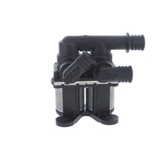 Load image into Gallery viewer, TA9162 HVAC Heater Control Valve Motorad