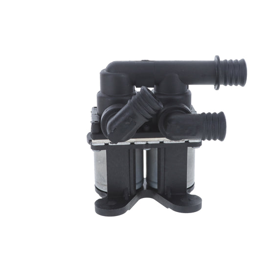 TA9162 HVAC Heater Control Valve Motorad