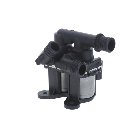 TA9162 HVAC Heater Control Valve Motorad