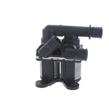 Load image into Gallery viewer, TA9162 HVAC Heater Control Valve Motorad