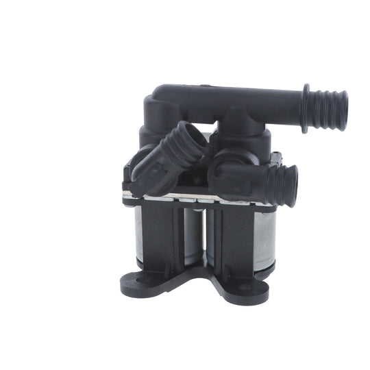 TA9162 HVAC Heater Control Valve Motorad