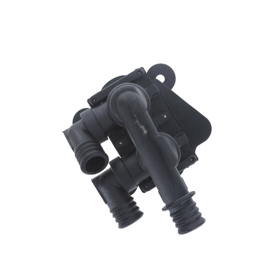 TA9162 HVAC Heater Control Valve Motorad