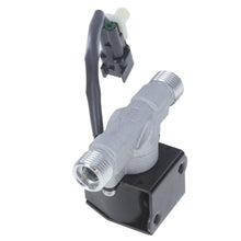 Load image into Gallery viewer, TA9163 HVAC Heater Control Valve BFNG