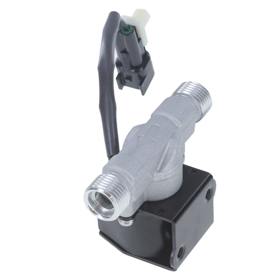 TA9163 HVAC Heater Control Valve BFNG