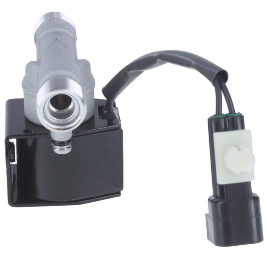 TA9163 HVAC Heater Control Valve BFNG