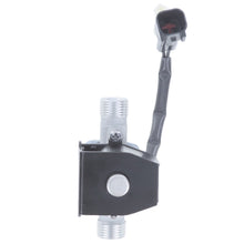 Load image into Gallery viewer, TA9163 HVAC Heater Control Valve BFNG