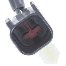 Load image into Gallery viewer, TA9163 HVAC Heater Control Valve BFNG