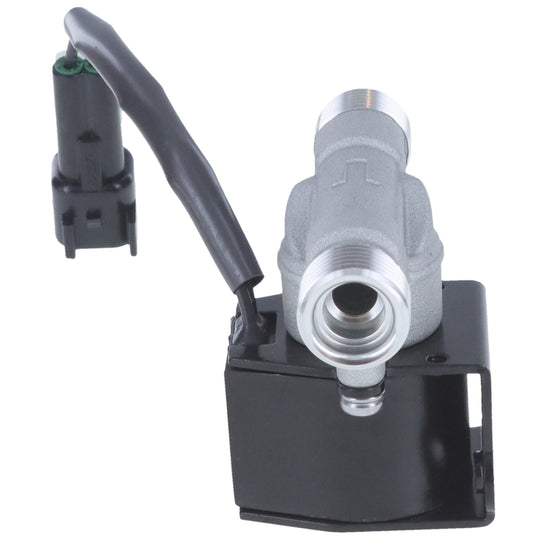 TA9163 HVAC Heater Control Valve BFNG