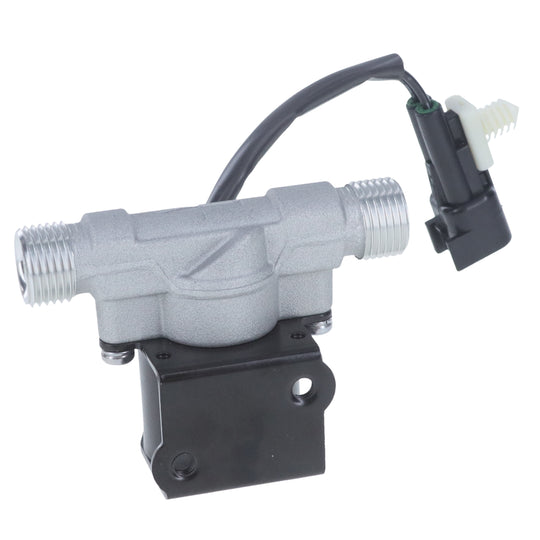 TA9163 HVAC Heater Control Valve BFNG