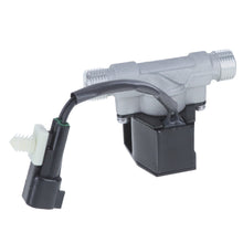 Load image into Gallery viewer, TA9163 HVAC Heater Control Valve BFNG