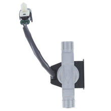 Load image into Gallery viewer, TA9163 HVAC Heater Control Valve BFNG